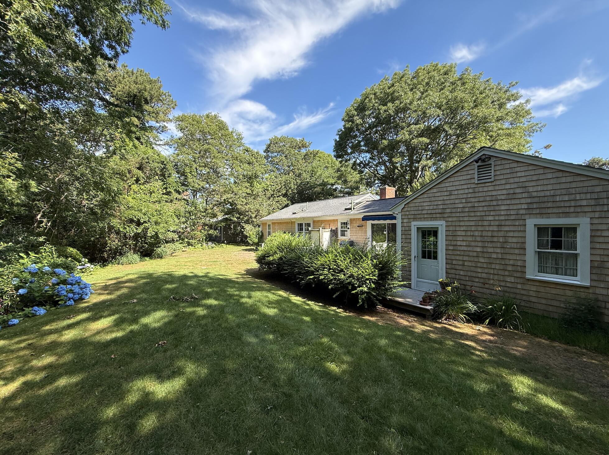 15 Maushops Path West Yarmouth MA 02673