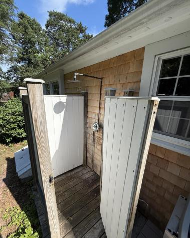 15 Maushops Path West Yarmouth MA 02673