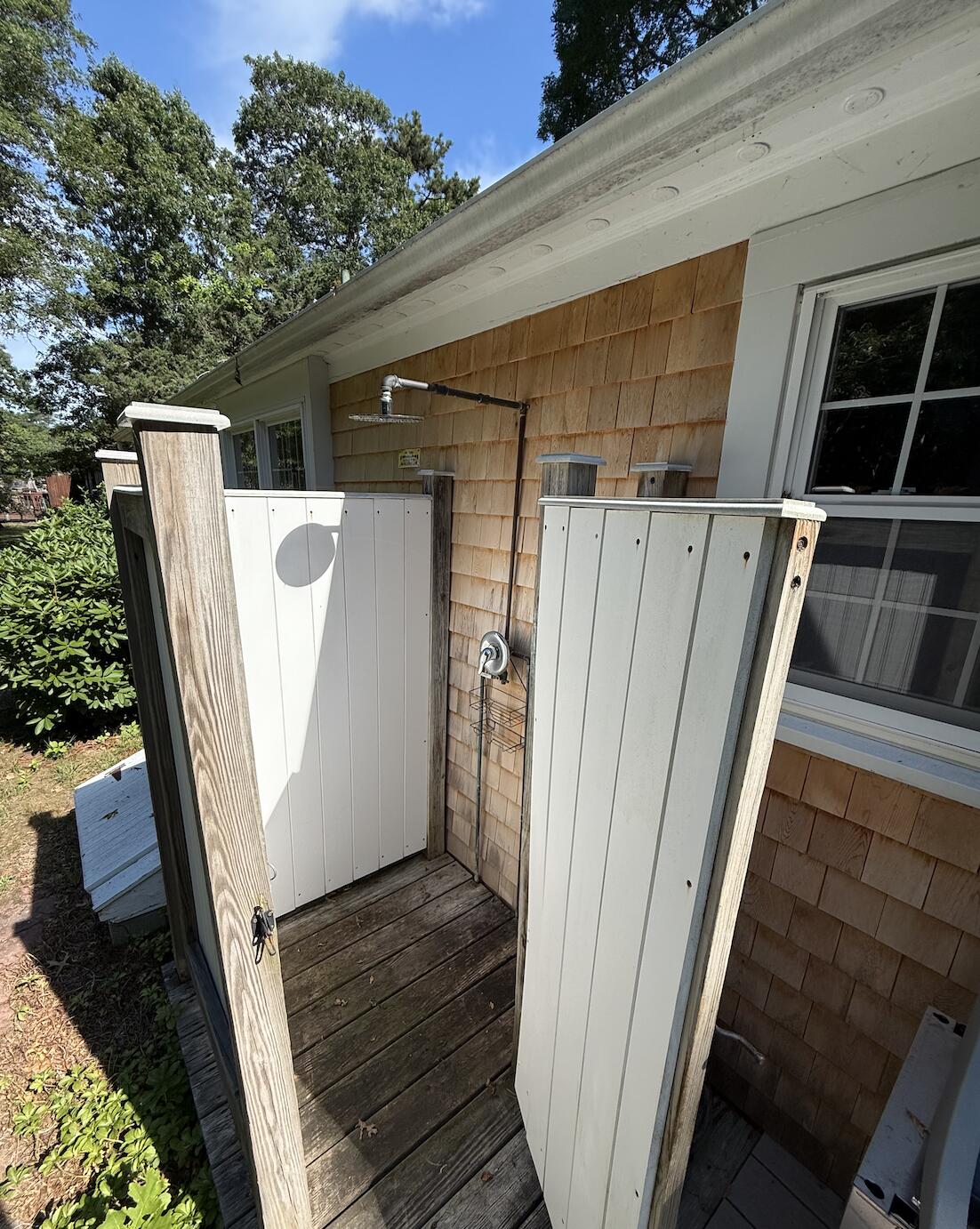 15 Maushops Path West Yarmouth MA 02673