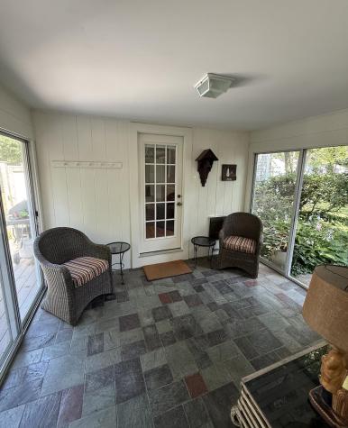 15 Maushops Path West Yarmouth MA 02673