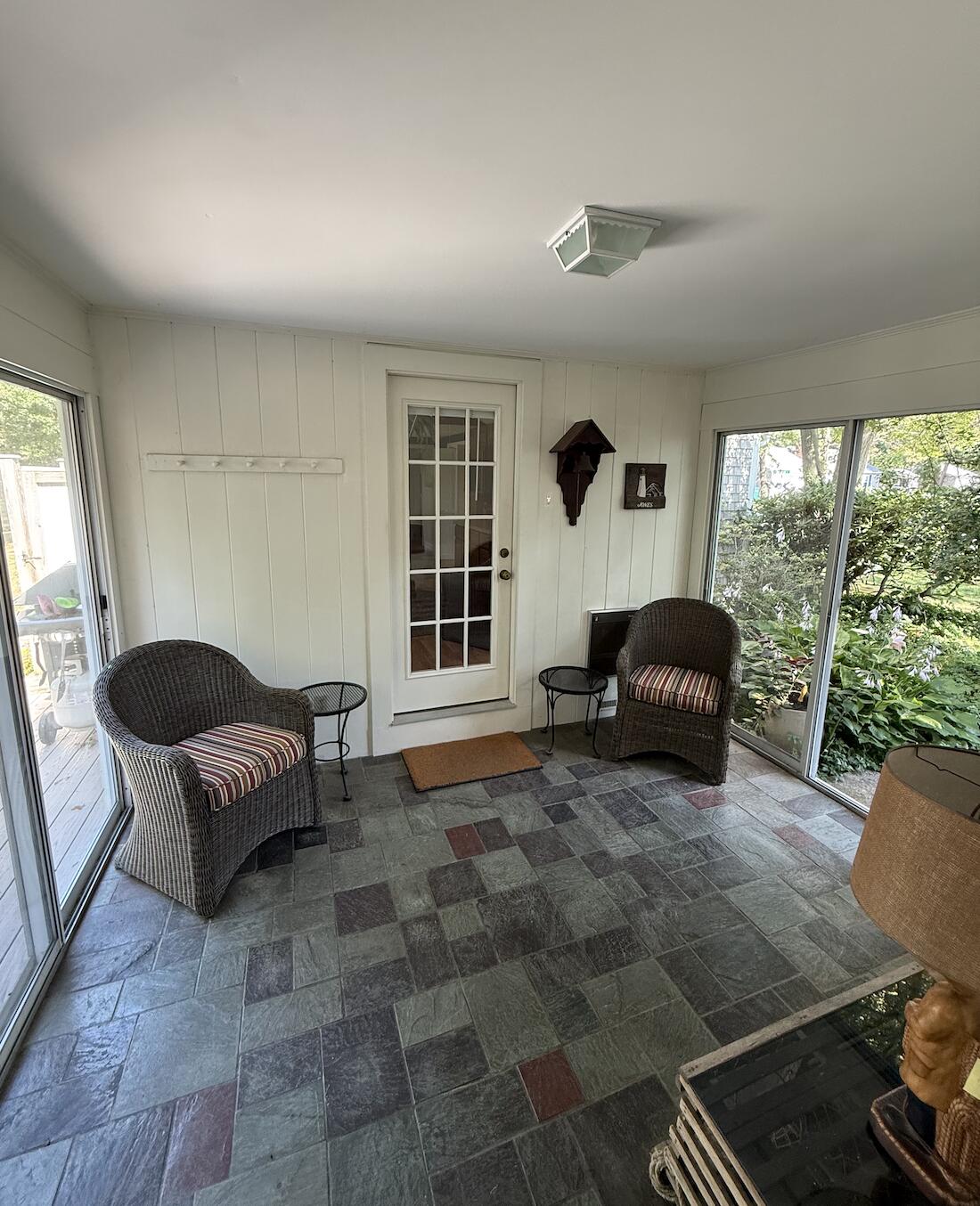15 Maushops Path West Yarmouth MA 02673