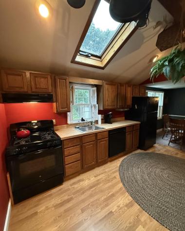 15 Maushops Path West Yarmouth MA 02673