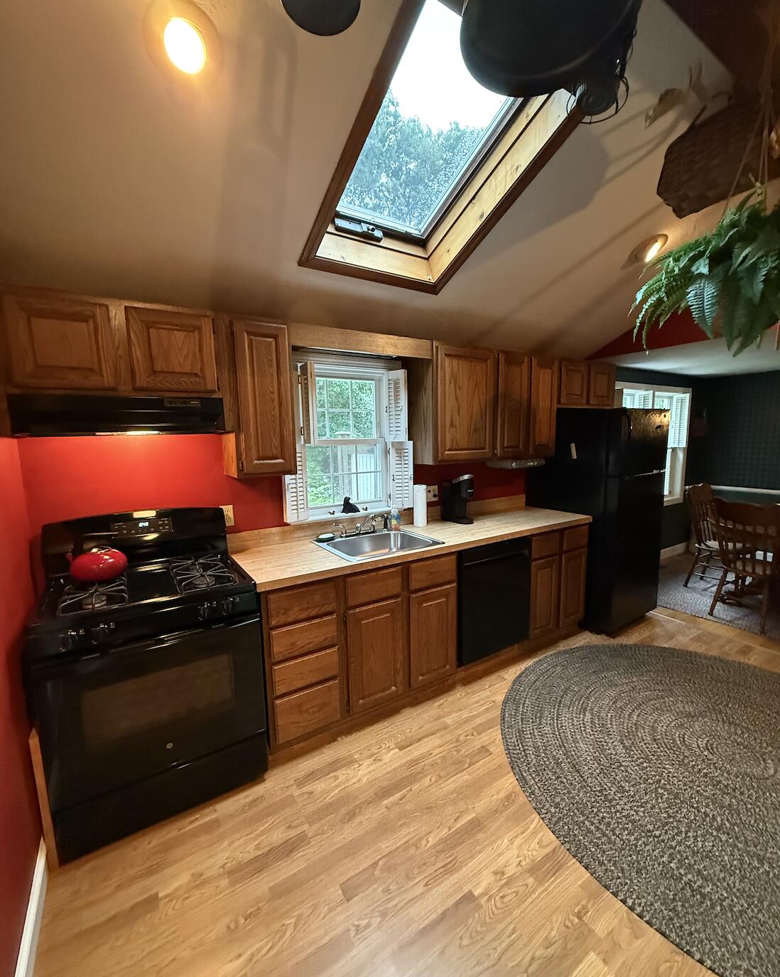 15 Maushops Path West Yarmouth MA 02673