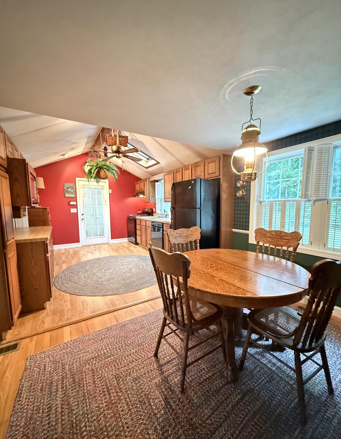 15 Maushops Path West Yarmouth MA 02673