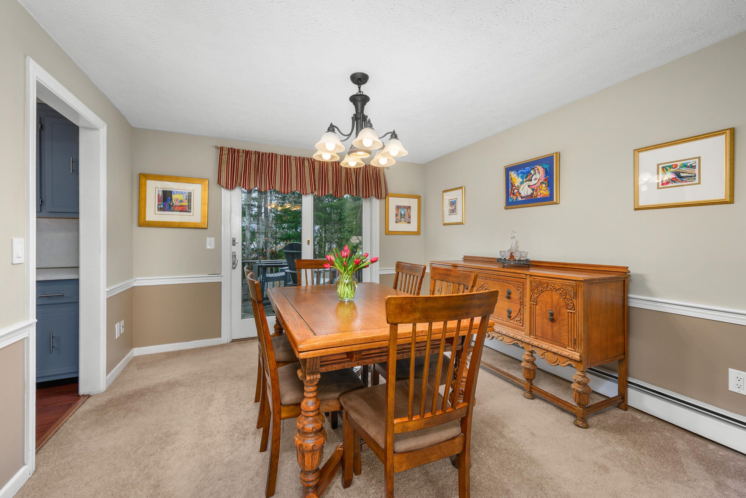 153 Hickory Hill Circle Barnstable MA 02655
