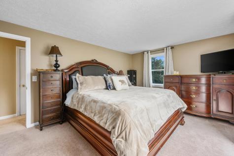 153 Hickory Hill Circle Barnstable MA 02655