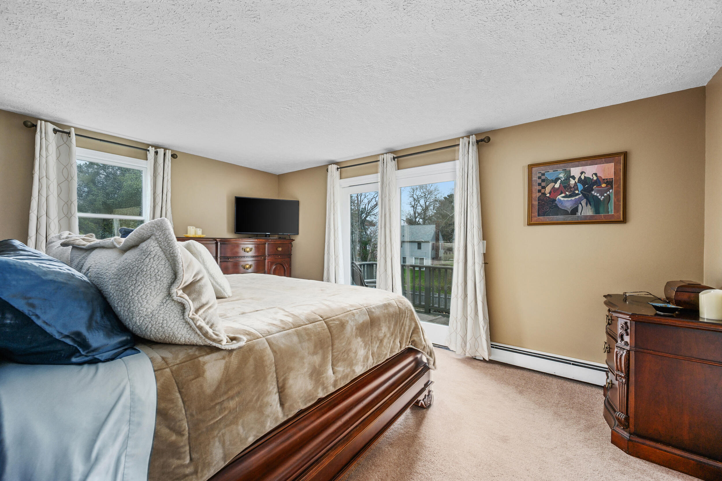 153 Hickory Hill Circle Barnstable MA 02655