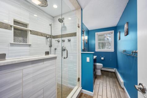 153 Hickory Hill Circle Barnstable MA 02655