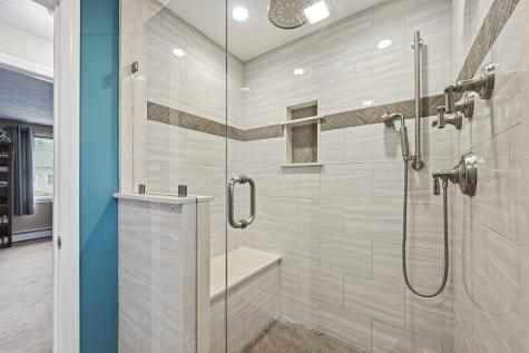 153 Hickory Hill Circle Barnstable MA 02655