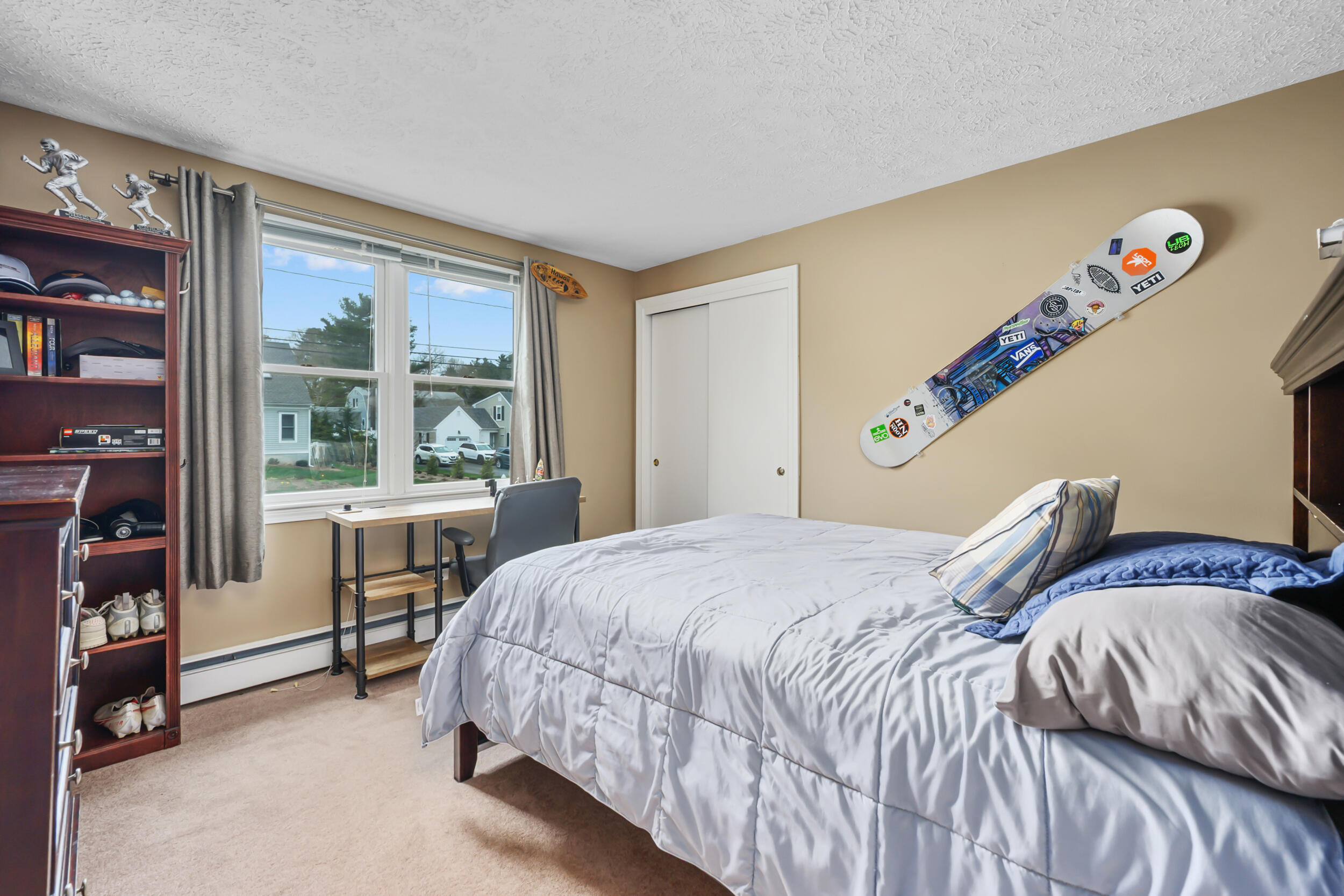 153 Hickory Hill Circle Barnstable MA 02655