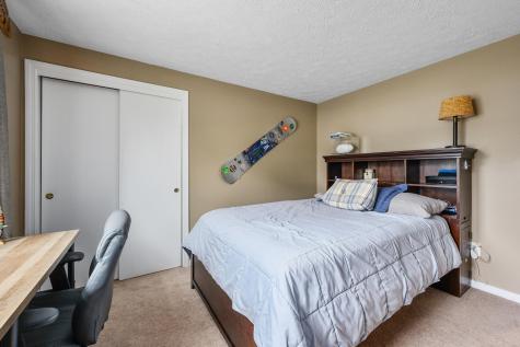 153 Hickory Hill Circle Barnstable MA 02655