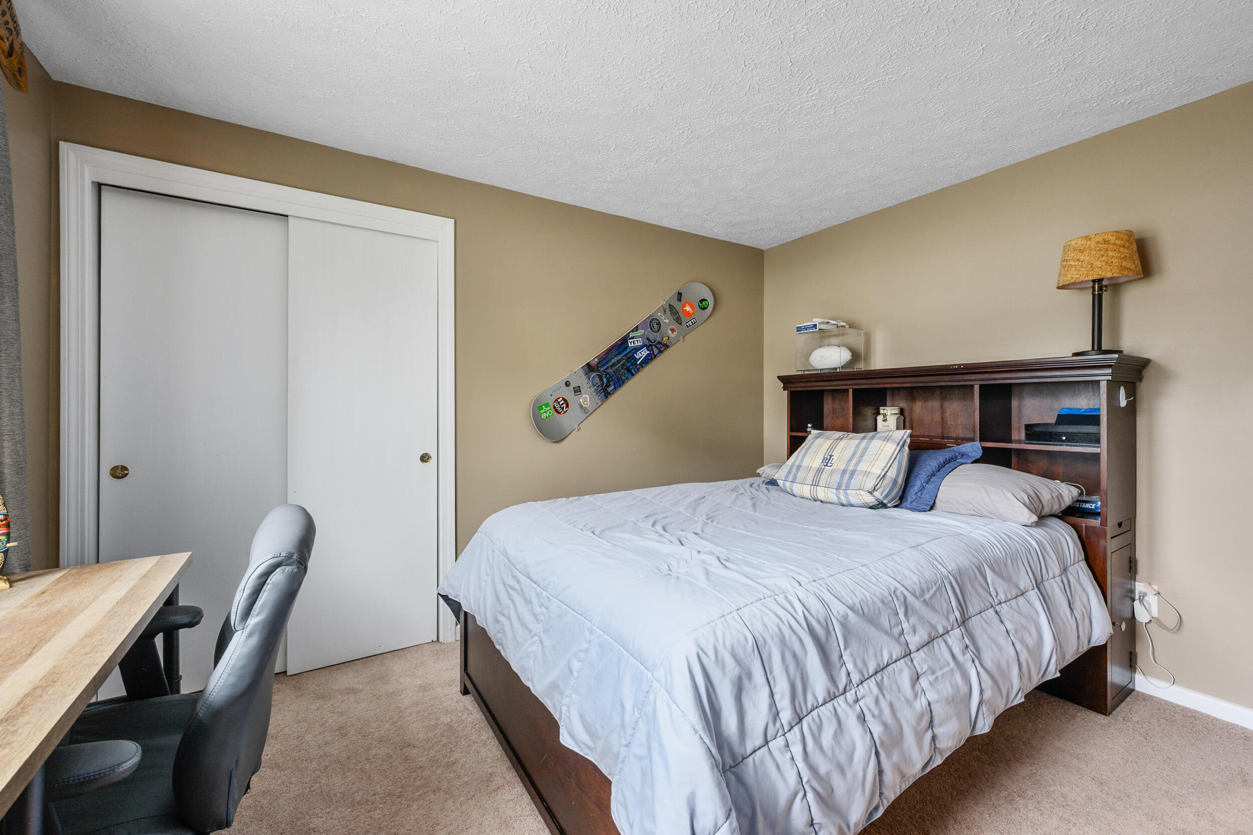 153 Hickory Hill Circle Barnstable MA 02655