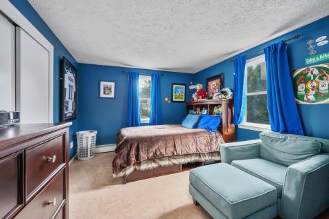 153 Hickory Hill Circle Barnstable MA 02655
