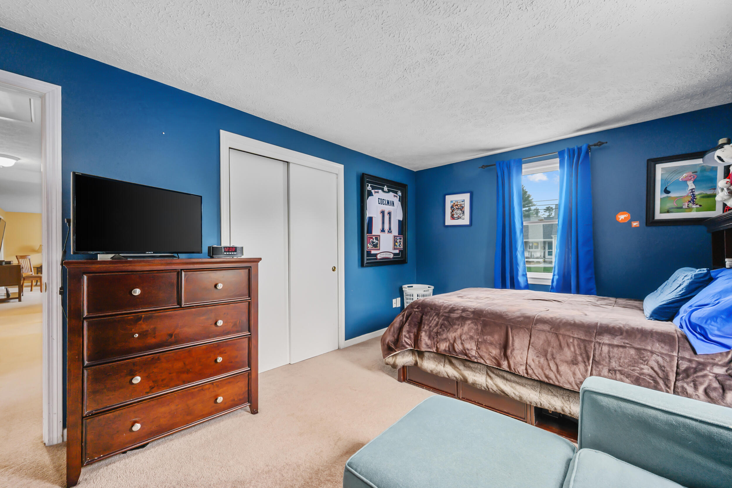 153 Hickory Hill Circle Barnstable MA 02655