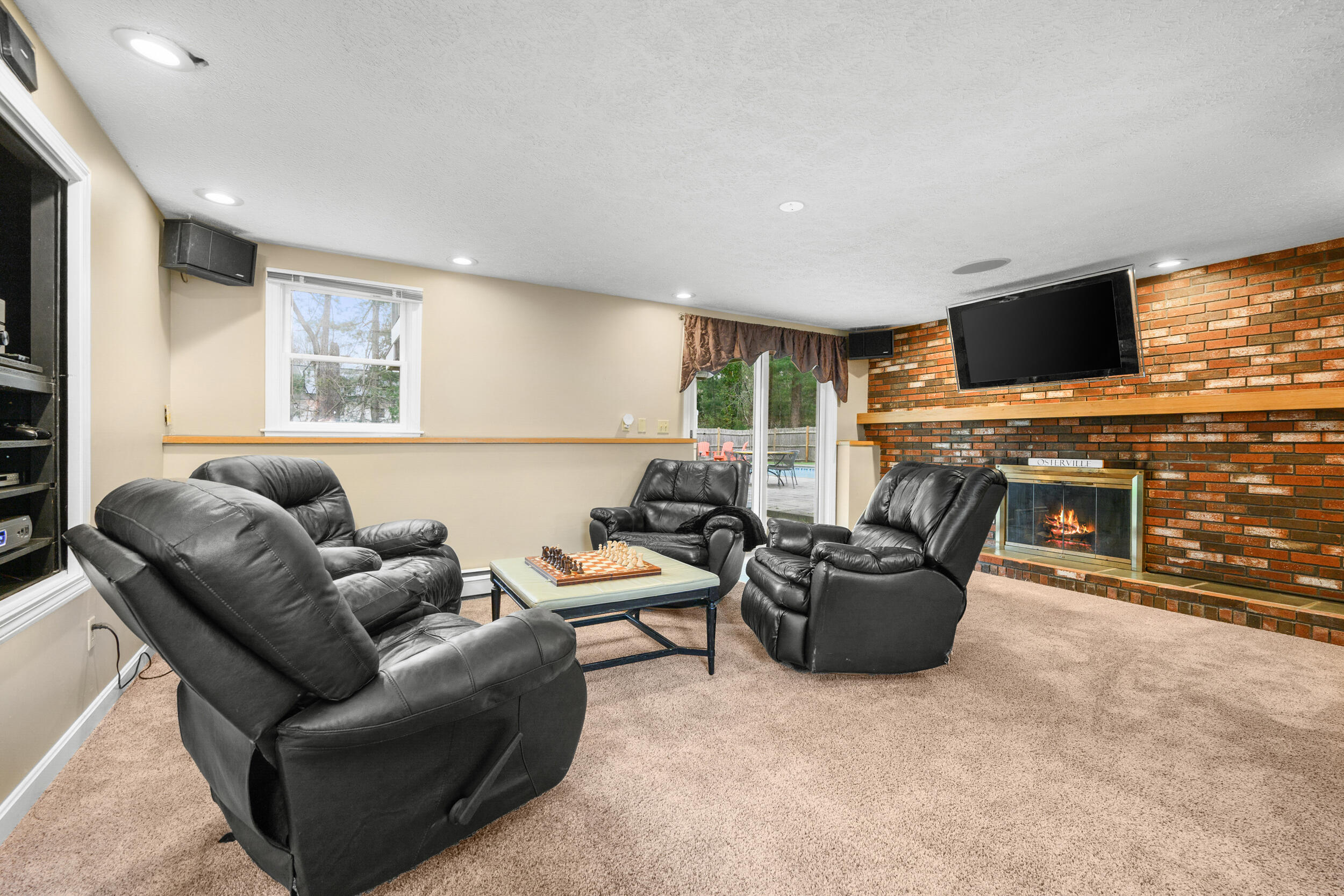 153 Hickory Hill Circle Barnstable MA 02655
