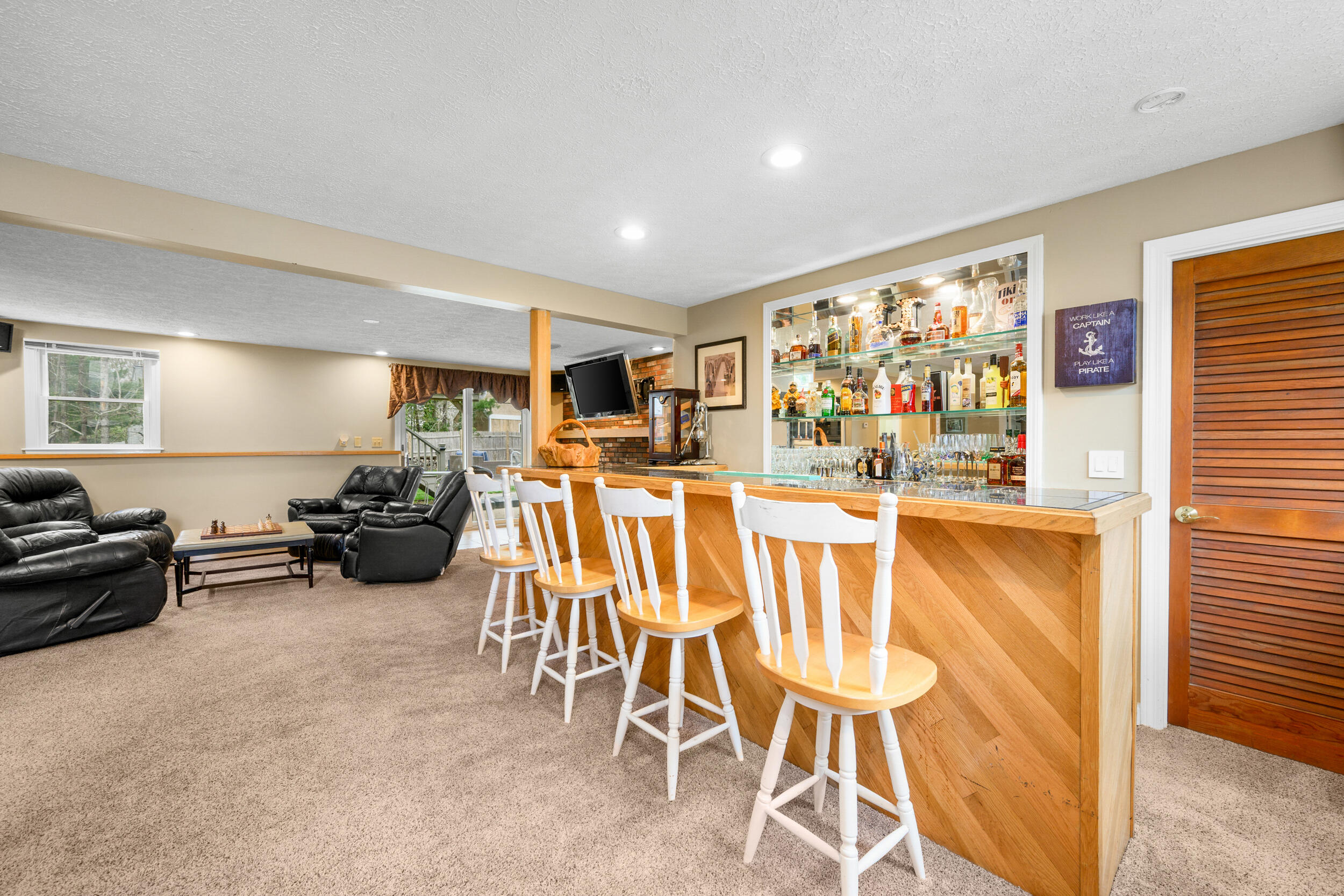 153 Hickory Hill Circle Barnstable MA 02655