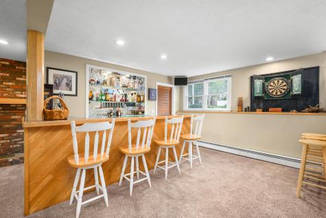 153 Hickory Hill Circle Barnstable MA 02655
