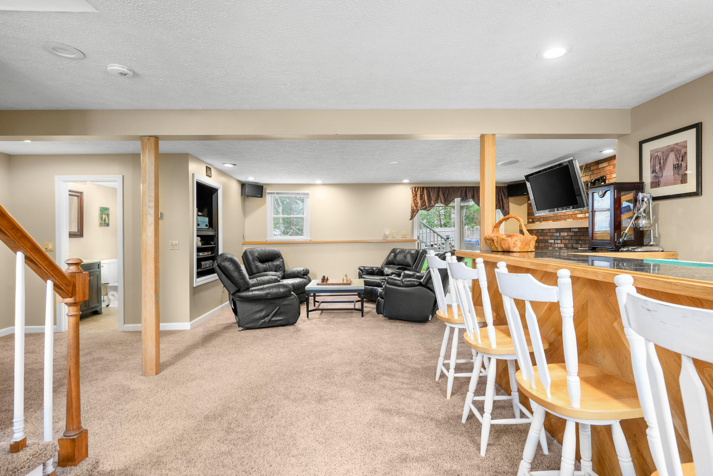 153 Hickory Hill Circle Barnstable MA 02655