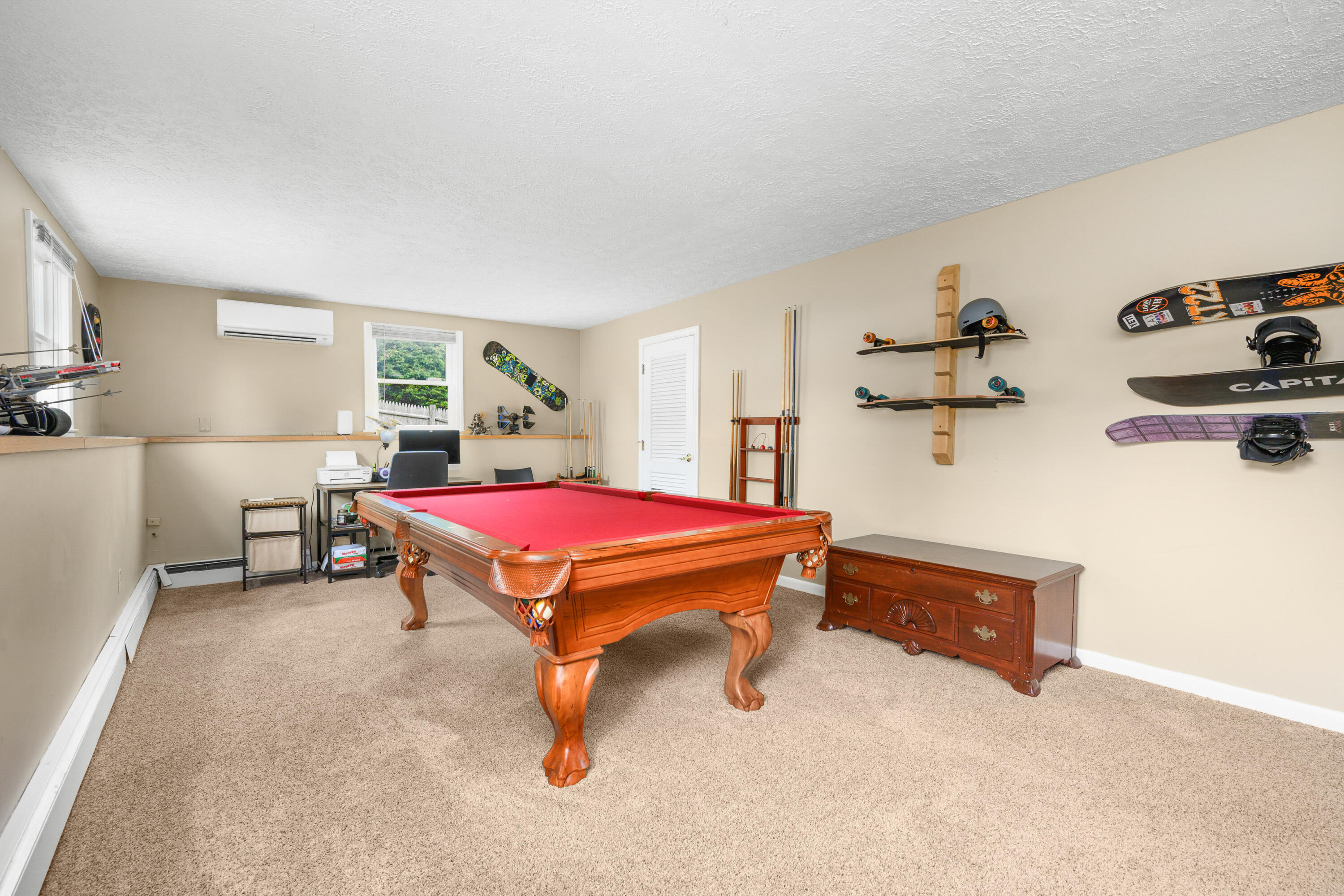 153 Hickory Hill Circle Barnstable MA 02655