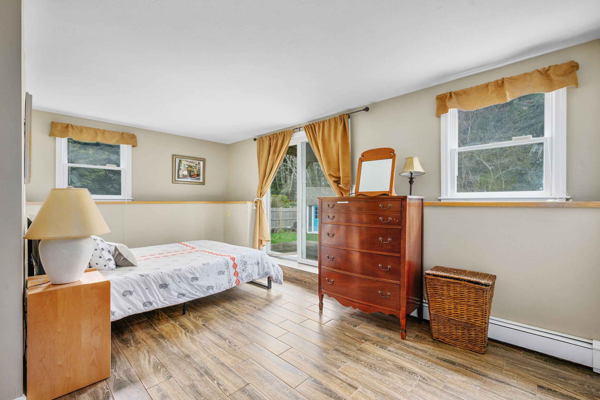 153 Hickory Hill Circle Barnstable MA 02655