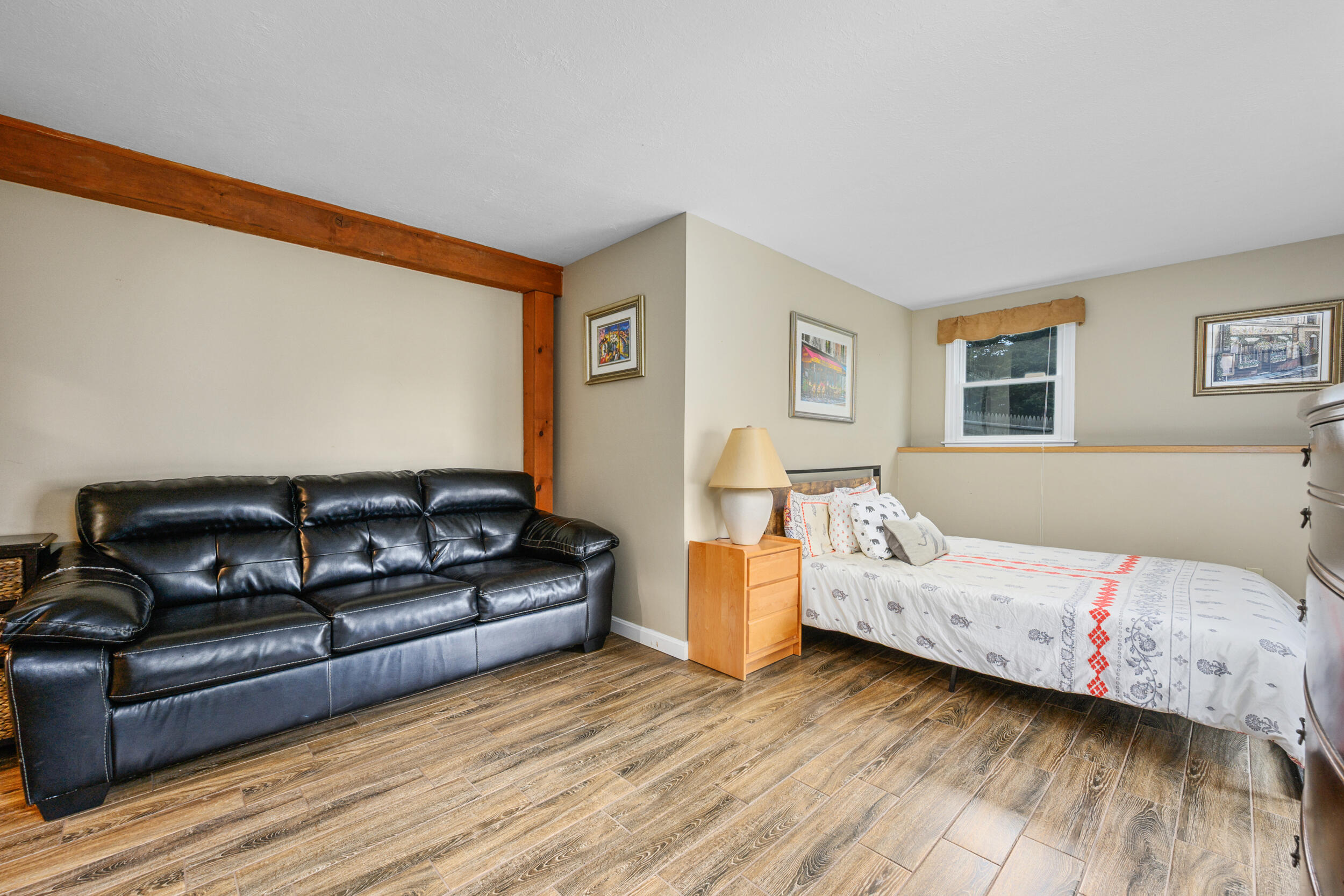 153 Hickory Hill Circle Barnstable MA 02655