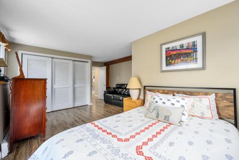 153 Hickory Hill Circle Barnstable MA 02655
