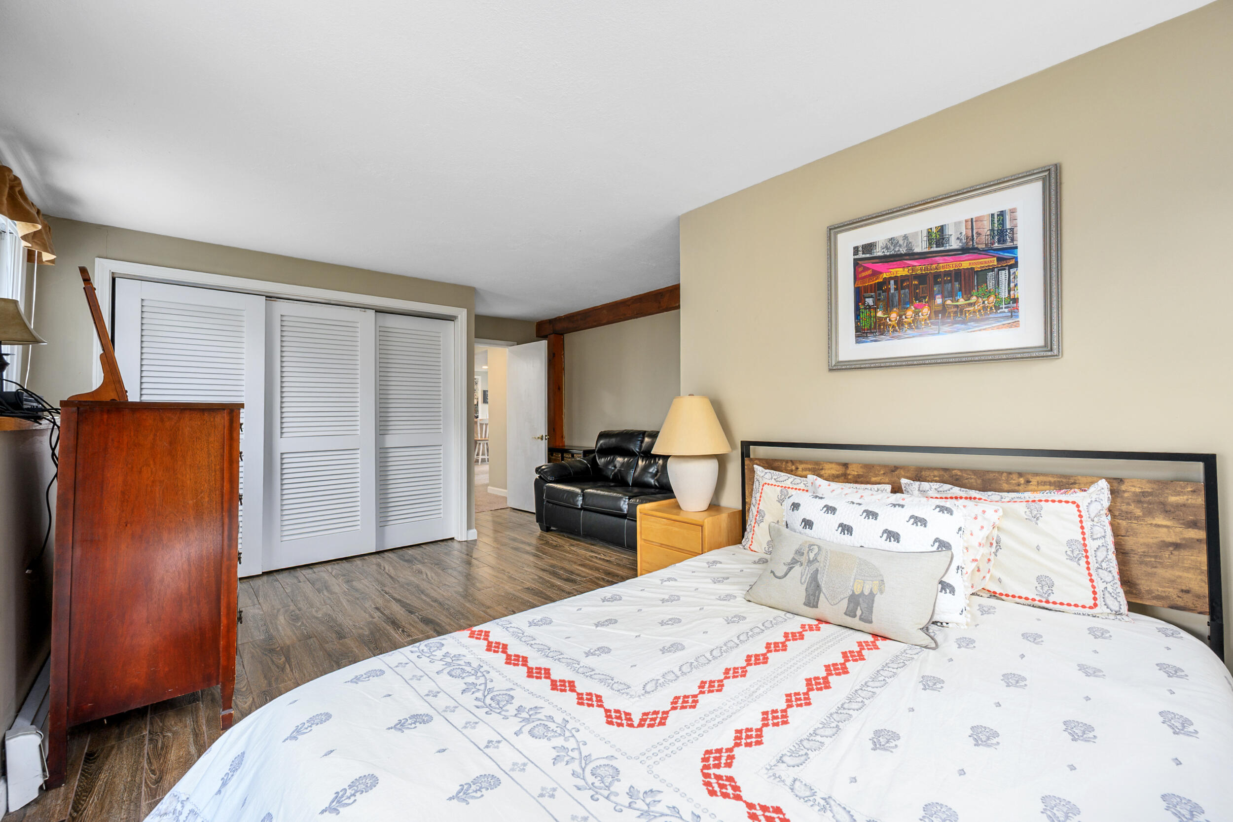 153 Hickory Hill Circle Barnstable MA 02655