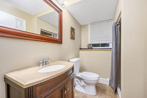 153 Hickory Hill Circle Barnstable MA 02655