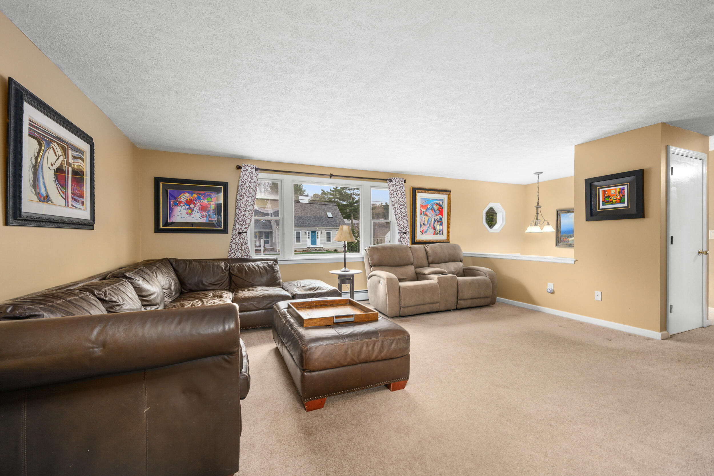 153 Hickory Hill Circle Barnstable MA 02655