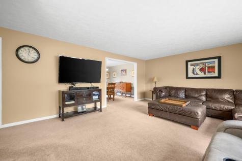 153 Hickory Hill Circle Barnstable MA 02655