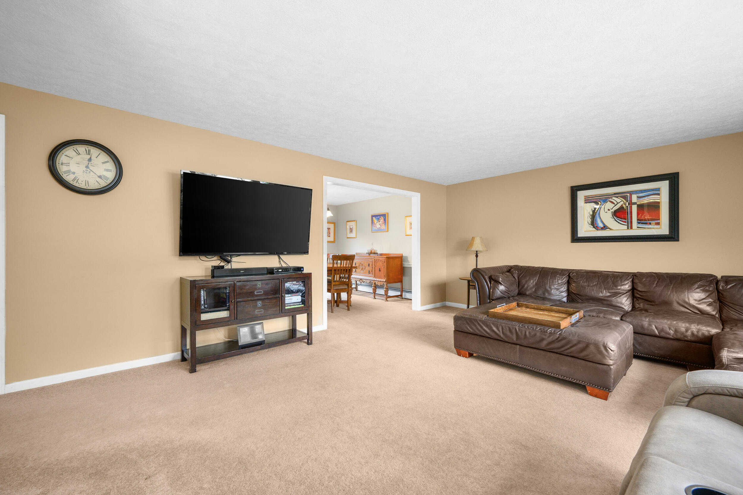 153 Hickory Hill Circle Barnstable MA 02655