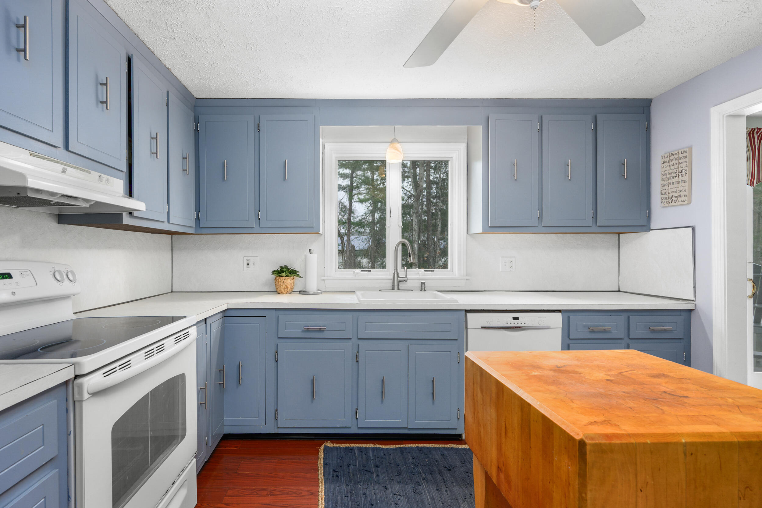 153 Hickory Hill Circle Barnstable MA 02655