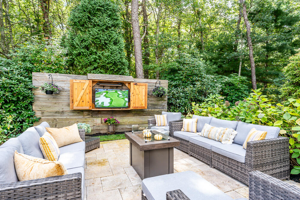 15 Trudy Circle Dennis MA 02660