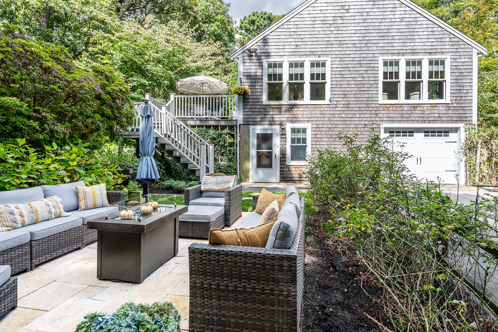 15 Trudy Circle Dennis MA 02660