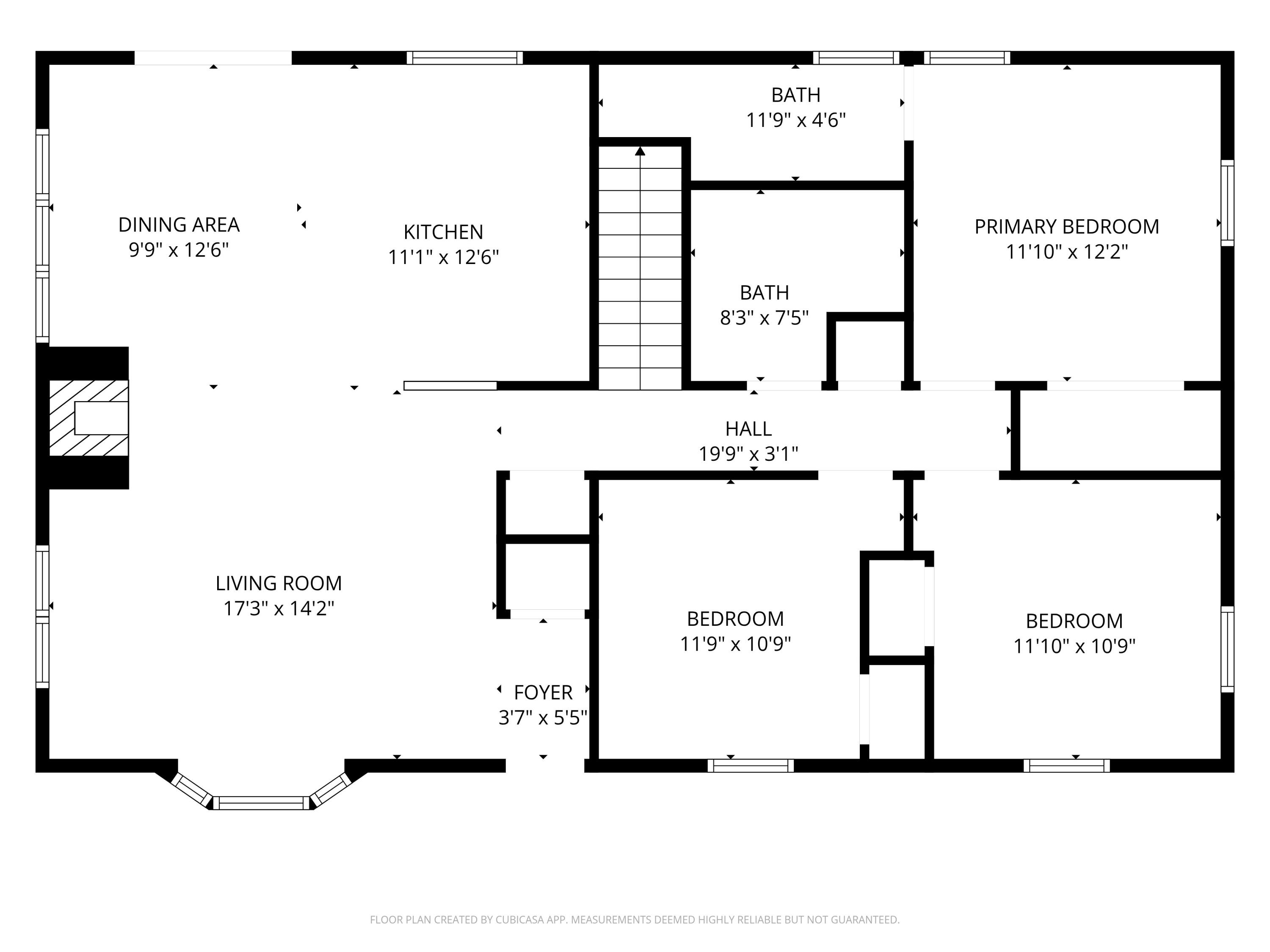 15 Trudy Circle Dennis MA 02660