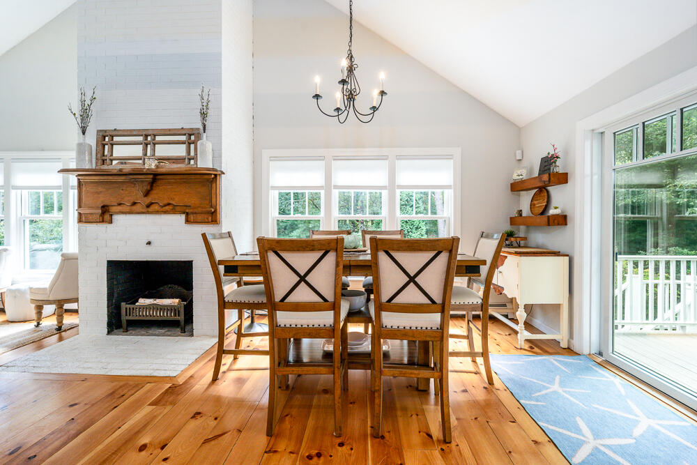 15 Trudy Circle Dennis MA 02660