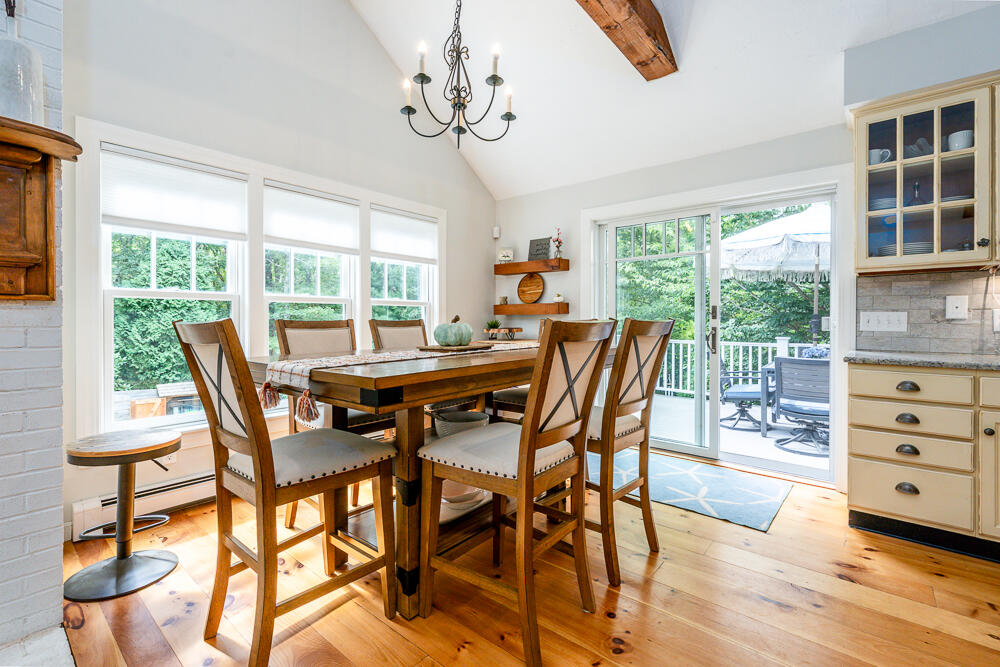 15 Trudy Circle Dennis MA 02660