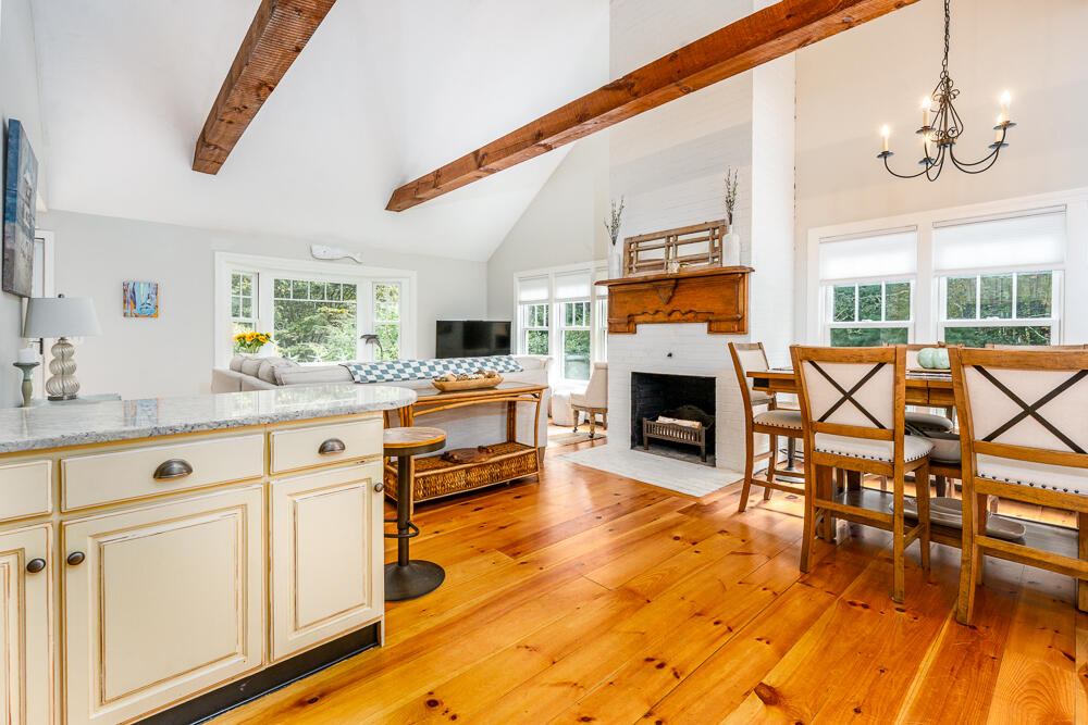 15 Trudy Circle Dennis MA 02660