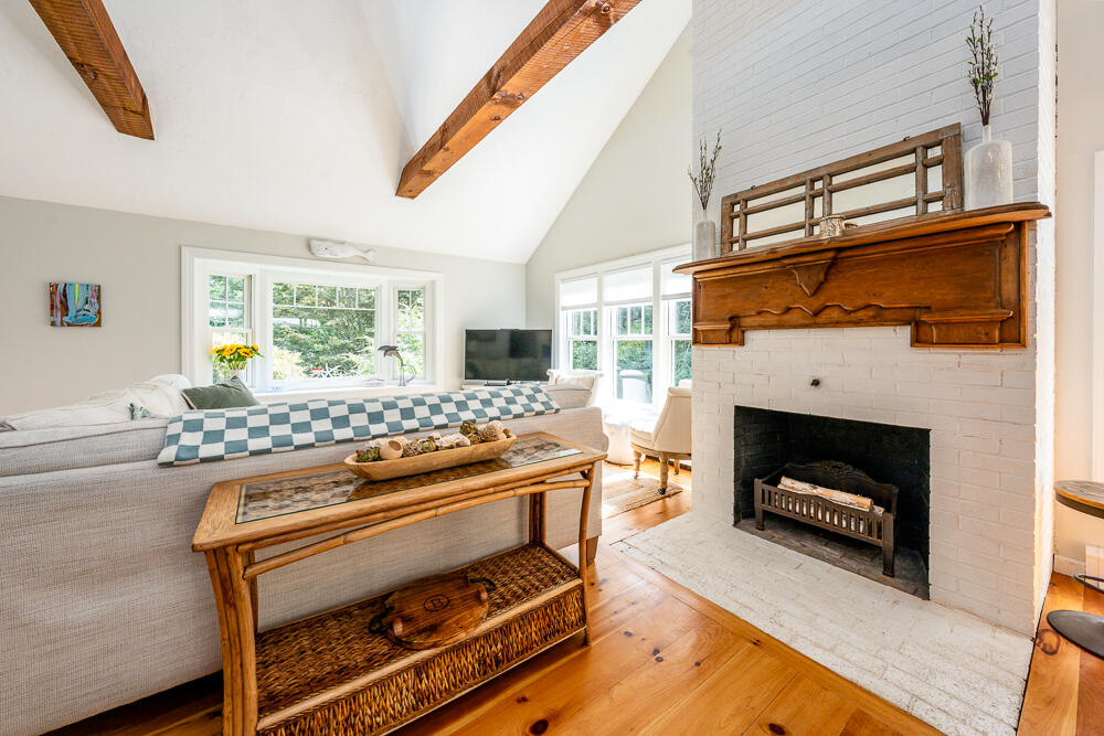 15 Trudy Circle Dennis MA 02660