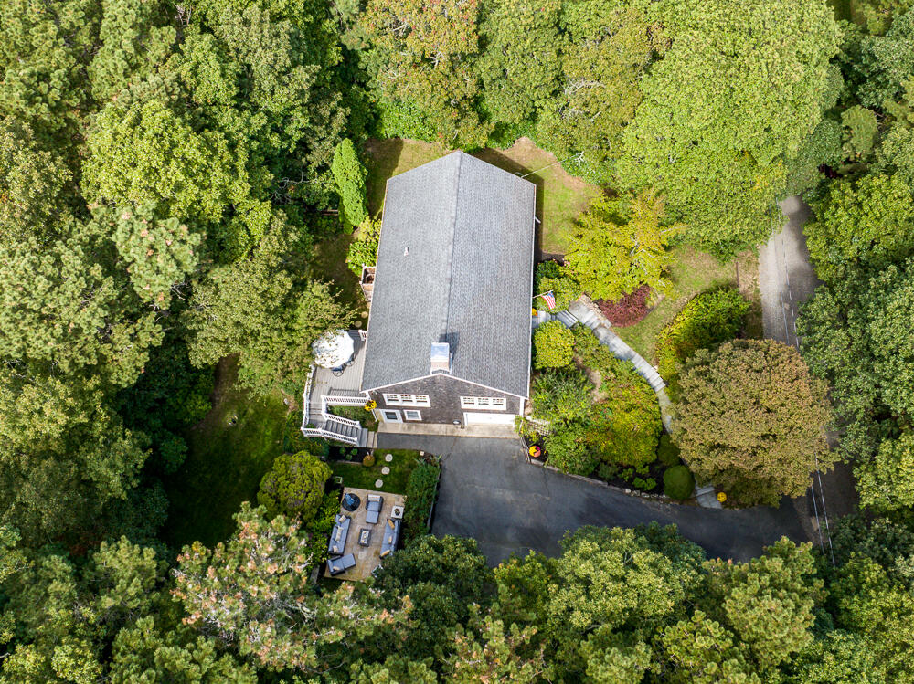 15 Trudy Circle Dennis MA 02660