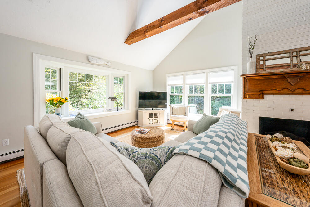 15 Trudy Circle Dennis MA 02660