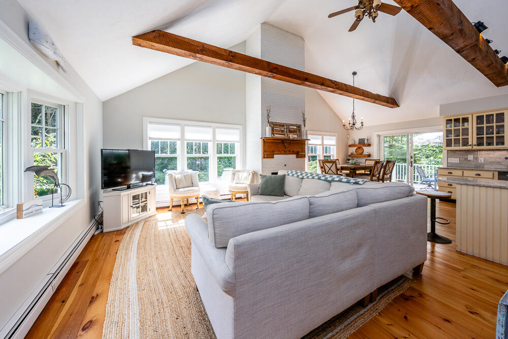 15 Trudy Circle Dennis MA 02660