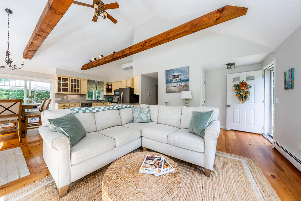 15 Trudy Circle Dennis MA 02660