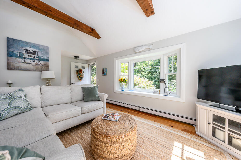 15 Trudy Circle Dennis MA 02660