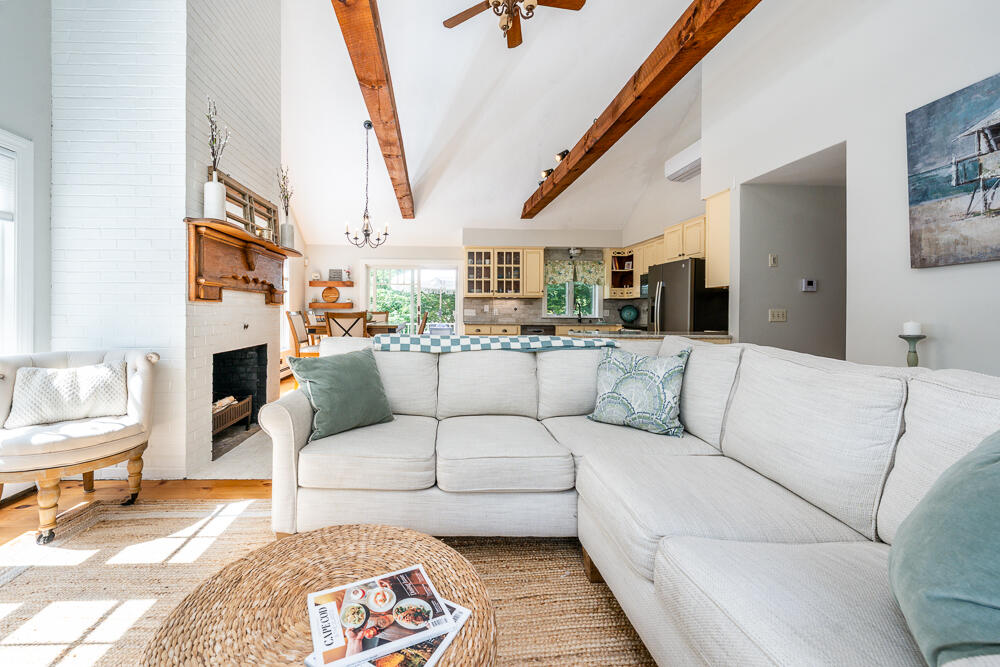 15 Trudy Circle Dennis MA 02660