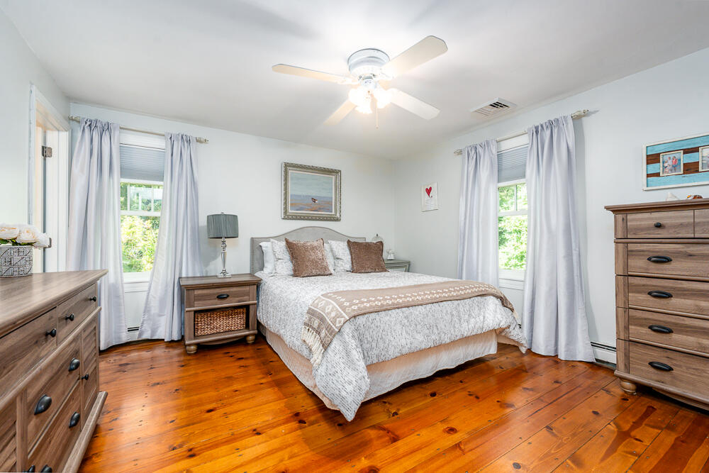 15 Trudy Circle Dennis MA 02660