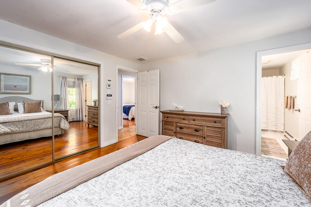 15 Trudy Circle Dennis MA 02660