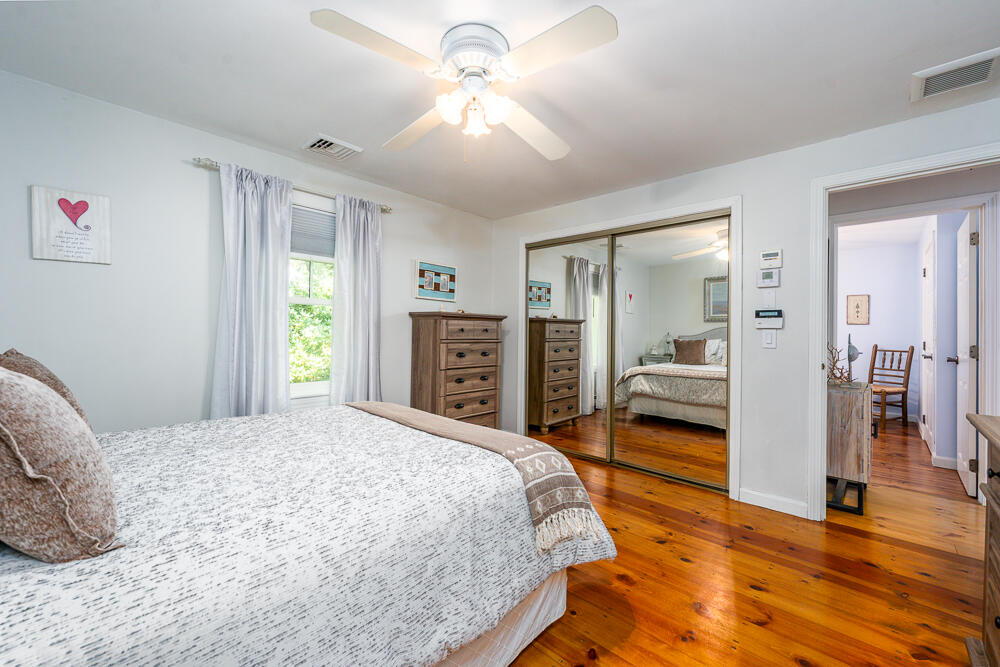 15 Trudy Circle Dennis MA 02660