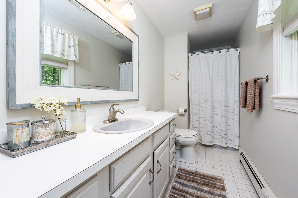 15 Trudy Circle Dennis MA 02660