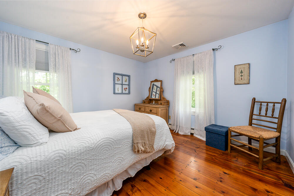 15 Trudy Circle Dennis MA 02660